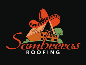 Sombreros Roofing - Rockford Local Roofers