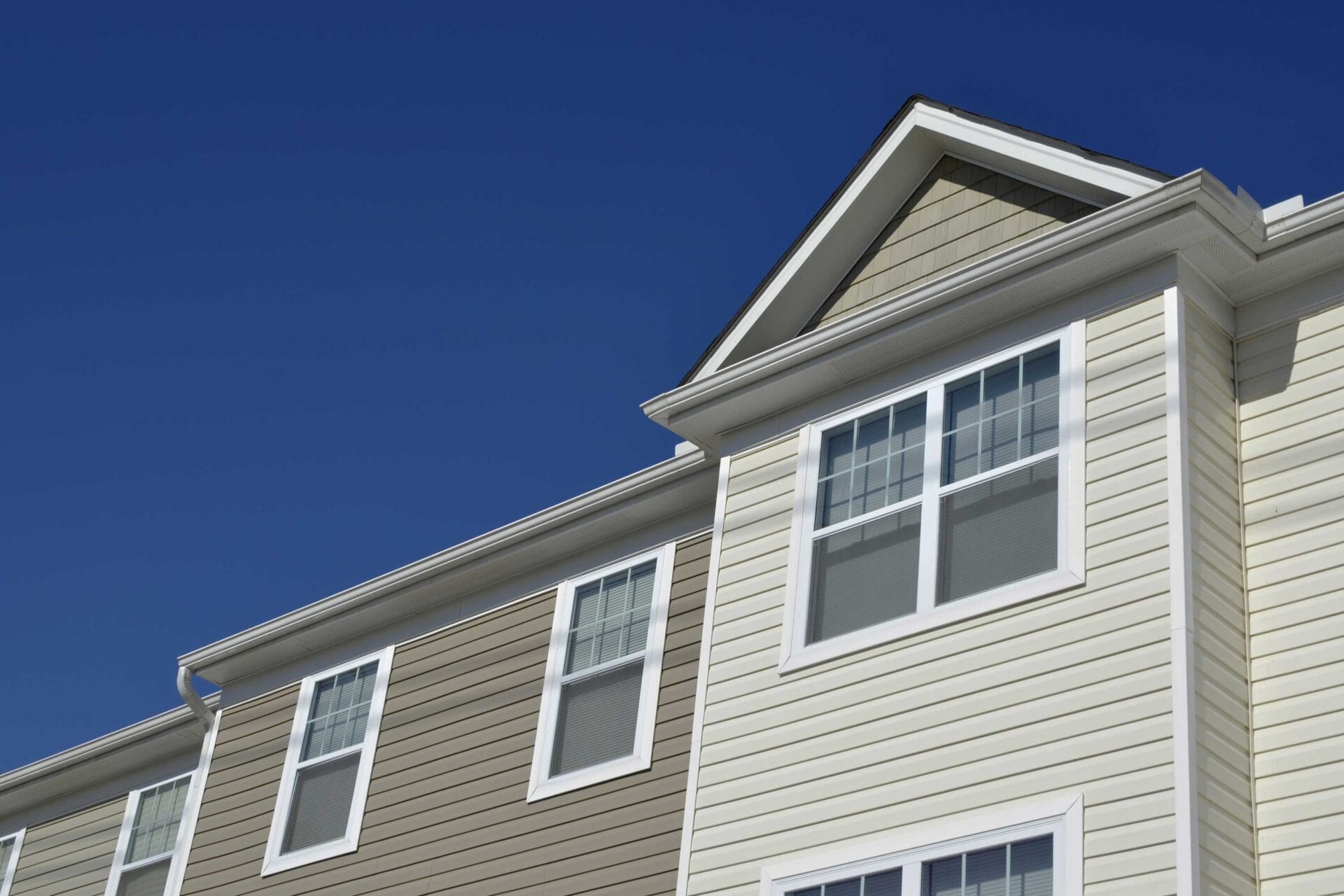 new siding cost, siding installation cost, siding replacement cost